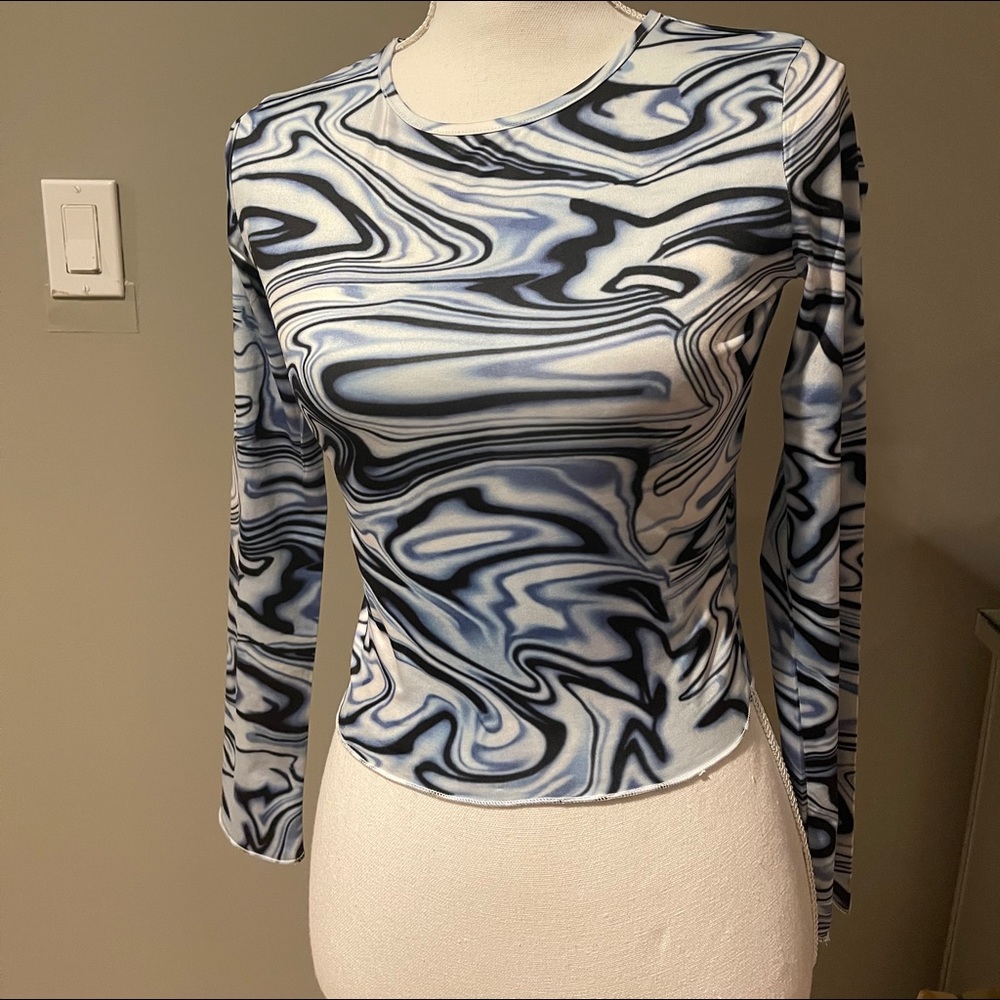 Women’s top